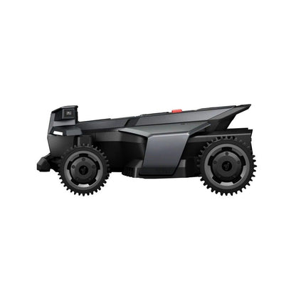 Vejos pjovimo robotas Navimow X450, 5000 m²