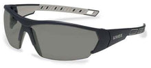 Okulary ochronne Uvex I-works Spectacles 9194270