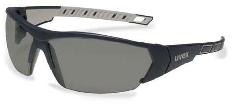Okulary ochronne Uvex I-works Spectacles 9194270