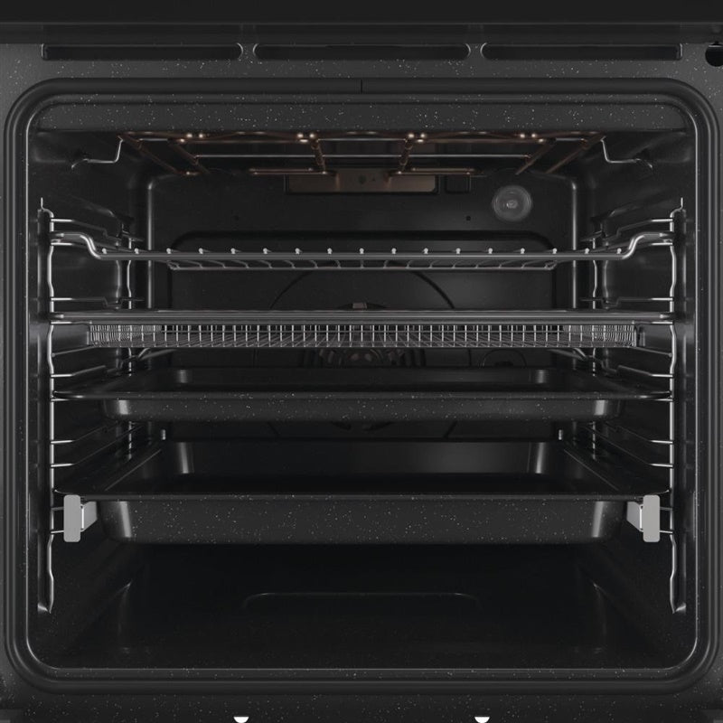ORKAITĖ AKZ9S 8220 FB WHIRLPOOL