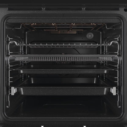 ORKAITĖ AKZ9S 8220 FB WHIRLPOOL