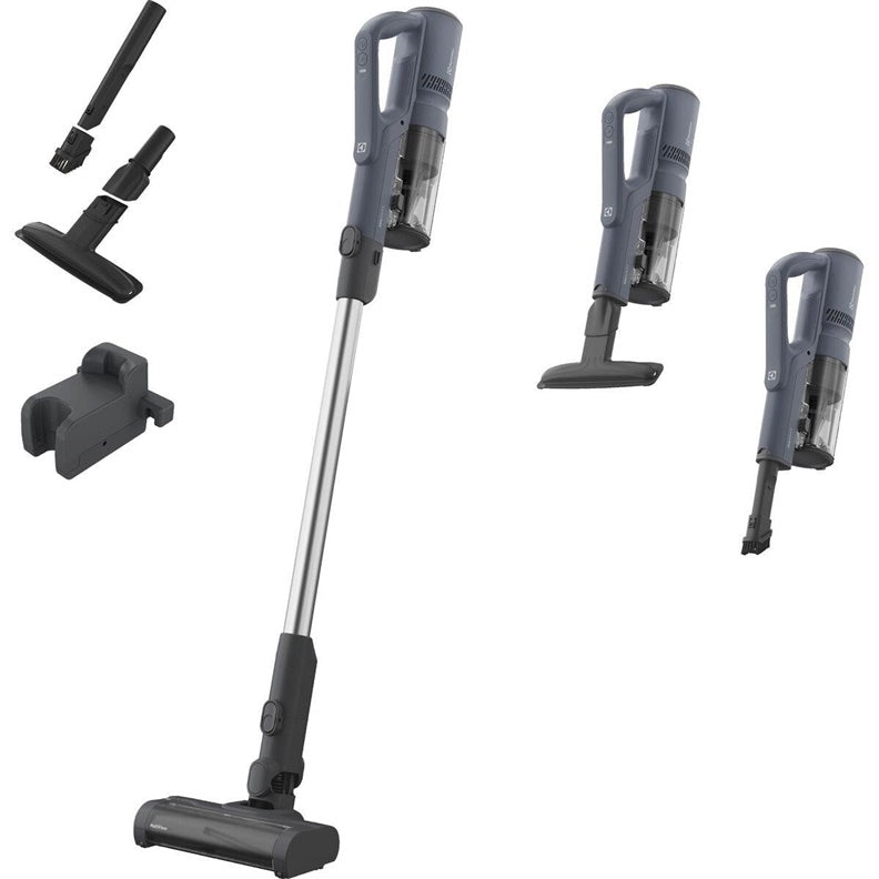 Electrolux 500 Series EP51UH18DB Stick Vacuum Cleaner
