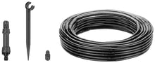 System nawadniania Gardena Micro Drip System