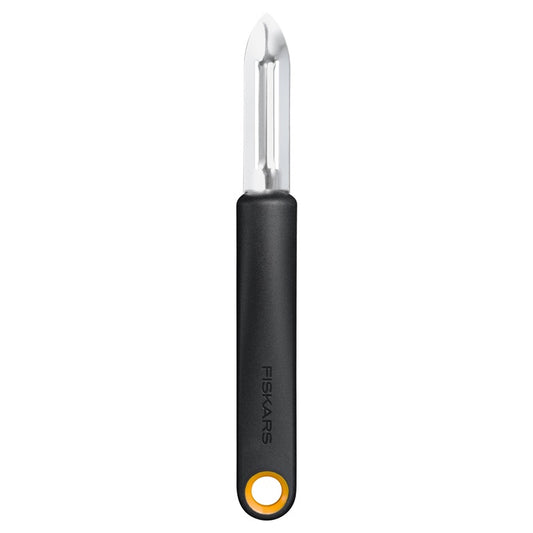 Skustukas Fiskars 1079907