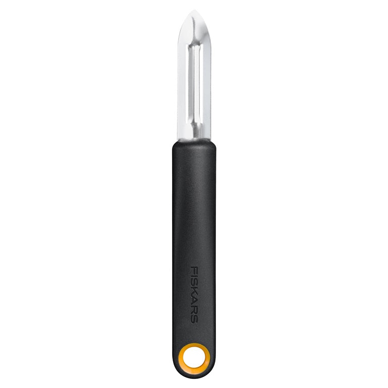 Skustukas Fiskars 1079907