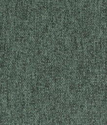 СТУЛ ОБЕДЕННЫЙ ROKA ЗЕЛЕНЫЙ 45X51X87