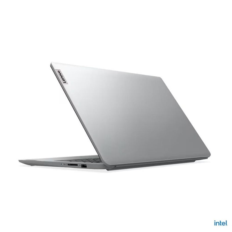 Kompiuteris Lenovo IdeaPad 1 i5 8/256GB 15.6"