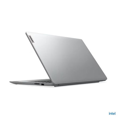 Kompiuteris Lenovo IdeaPad 1 i5 8/256GB 15.6"