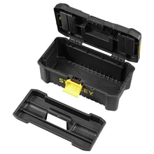 TOOL BOX STANLEY 320X132X188MM