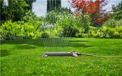 Laistymo įranga Gardena Aquazoom M 18712-20
