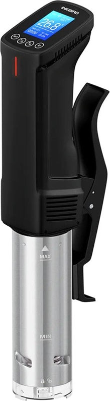 Nasadka Inkbird Sous Vide ISV-100W, 41,91 cm