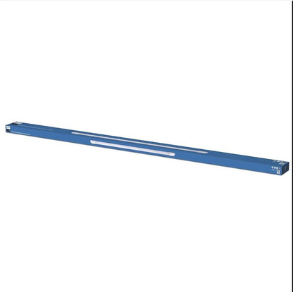 LUMINAIRE FIXED 2700LM 3000K 120CM