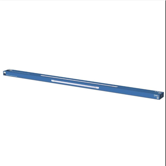 LUMINAIRE FIXED 2700LM 3000K 120CM