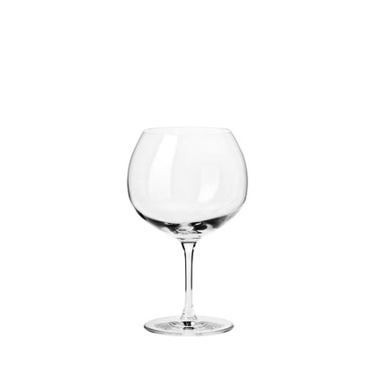 Kokteilių taurė Divine, stiklas, 0.790 l, 6 vnt.