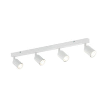 Reflektor punktowy TK Lighting Top 6874, 40 W, GU10