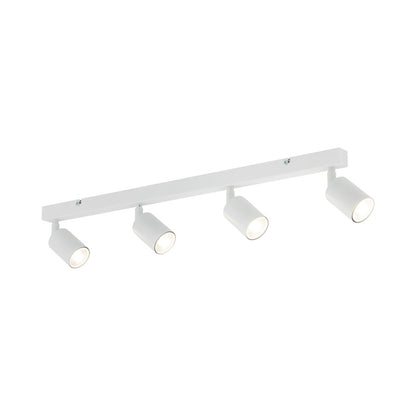 Šviestuvas nukreipiamasis TK Lighting Top 6874, 40 W, GU10
