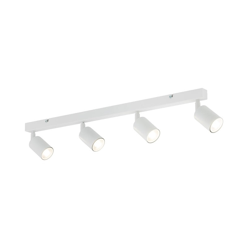 Reflektor punktowy TK Lighting Top 6874, 40 W, GU10