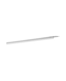 LUMINAIRE FIXTURE BATTEN 8W/840 LED 0.6M