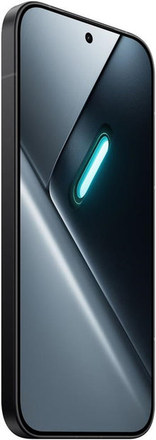 Xiaomi POCO X8 Pro MZB0MXYEU 512 GB Black phone