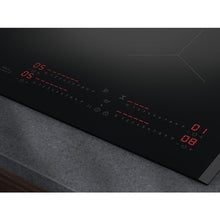 Płyta indukcyjna AEG seria 7000 TI64IB10FB