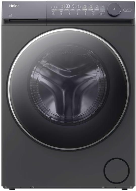 X7 SKALBYKLĖ-DŽIOVYKLĖ HWD90BP14367GTUS HAIER