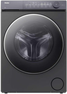 X7 SKALBYKLĖ-DŽIOVYKLĖ HWD90BP14367GTUS HAIER