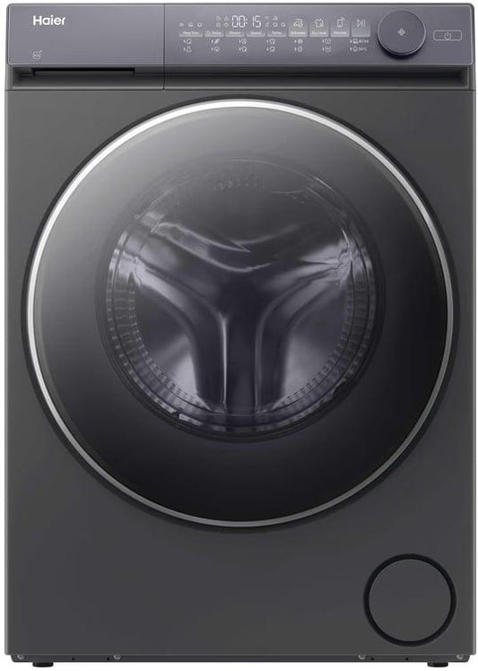 X7 SKALBYKLĖ-DŽIOVYKLĖ HWD90BP14367GTUS HAIER