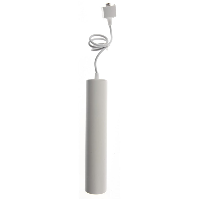 Šviestuvas bėginei sistemai DPM X-Line STP-12W-30W, 12 W,LED