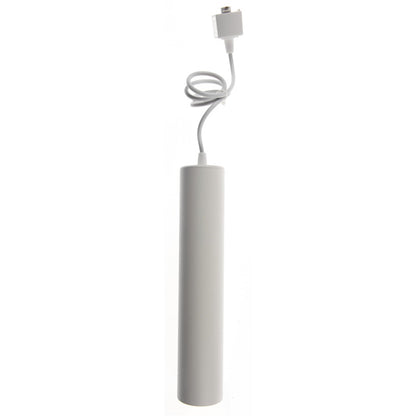Luminaire for track system DPM X-Line STP-12W-30W, 12 W, LED