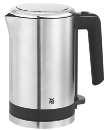Electric kettle WMF 413140011, 0.8 l