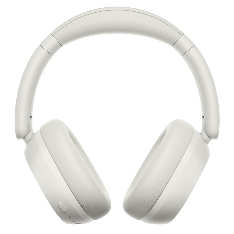 AUSINĖS XIAOMI REDMI NEO BALTOS