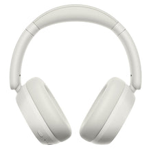 AUSINĖS XIAOMI REDMI NEO BALTOS