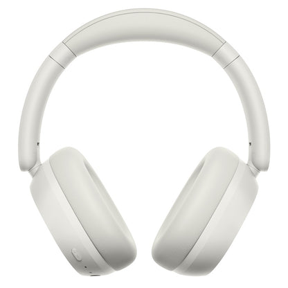 AUSINĖS XIAOMI REDMI NEO BALTOS
