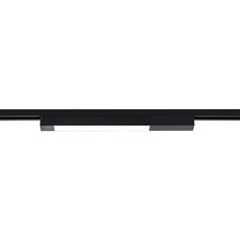 Šviestuvas bėginei sistemai DPM X-Line STF3-20W-B, 20 W, LED