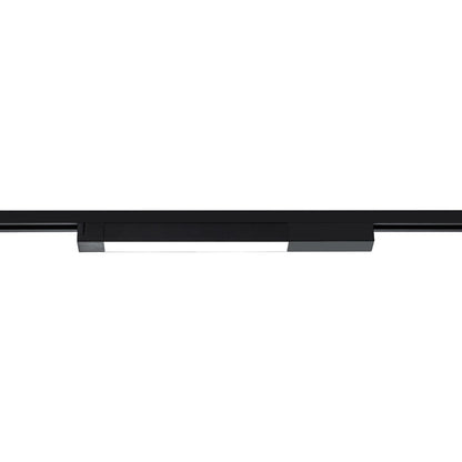 Oprawa oświetleniowa szynowa DPM X-Line STF3-20W-B, 20 W, LED