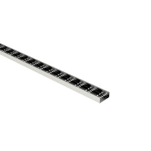 Korytko perforowane MEKA KRB-60-100, L=3000XPG