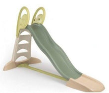 S.GREENXL SLIDE
