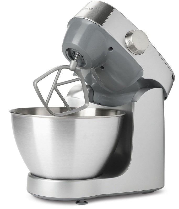 Food processor KENWOOD KHC29A.O0SI
