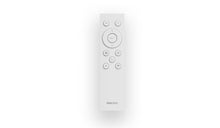 Ceiling lamp Philips, 22 W, LED, 2200 - 6500 K