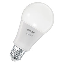 LED BULB WIFI A100 E27 14W 1521LM RGBW