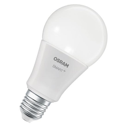 ŻARÓWKA LED WIFI A100 E27 14W 1521LM RGBW