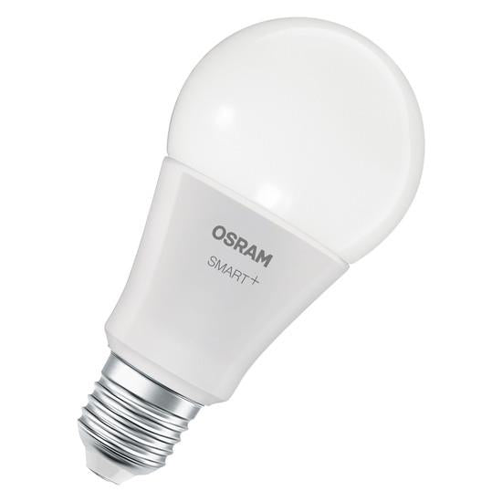 LED BULB WIFI A100 E27 14W 1521LM RGBW