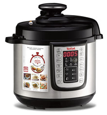 Multicooker Tefal CY505EE0