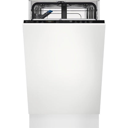 ZMYWARKA EEG62300L ELECTROLUX