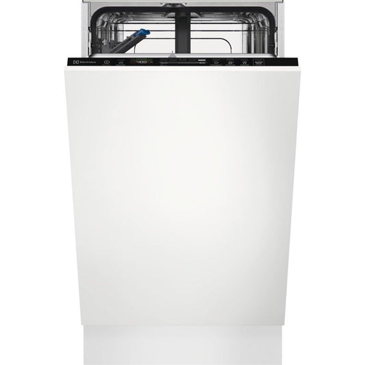DISHWASHER EEG62300L ELECTROLUX