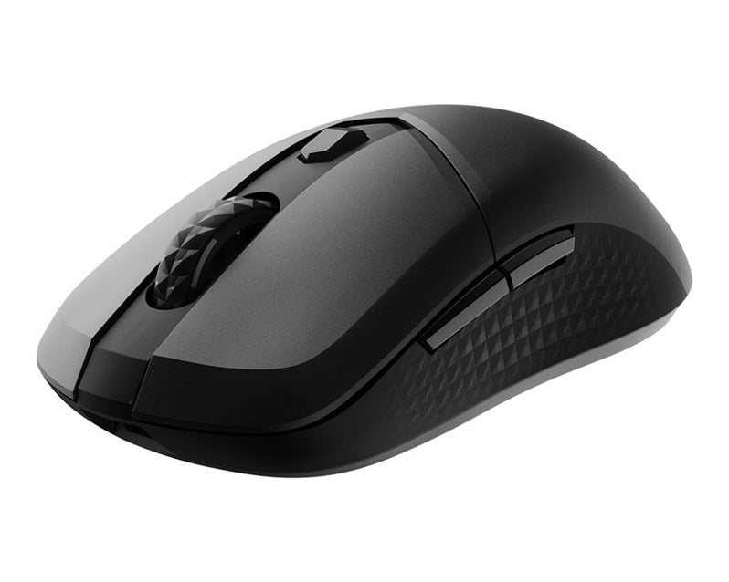 ИГРОВАЯ МЫШЬ MSI VERSA 300 WIRELESS ЧЕРНАЯ