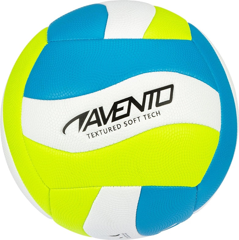 Tinklinio kamuolys Avento 45VB, 5 dydis