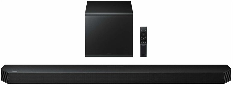SOUNDBAR SPEAKER SYSTEM HW-Q800H/EN