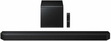 SISTEMA GARSO SOUNDBAR HW-Q800H/EN