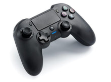 Беспроводной геймпад NACON ASYMMETRIC PS4